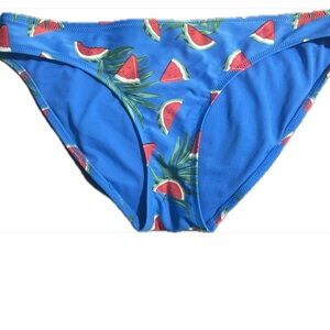 Old Navy bikini bottoms - Medium